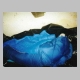 rob in sleeping bag_jpg.jpg